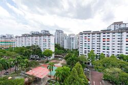 Blk 7 Haig View (Geylang), HDB 5 Rooms #538892551